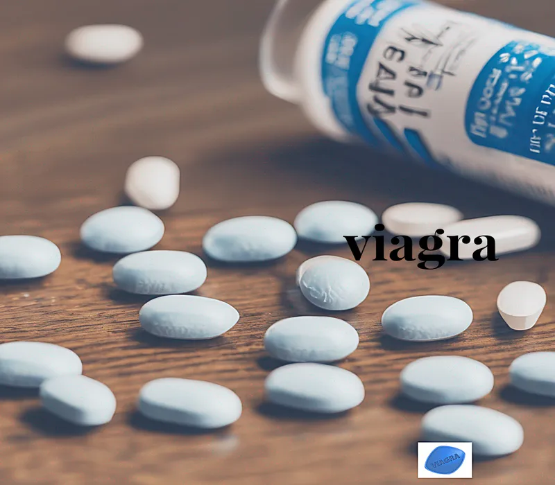 Viagra sin receta gijon